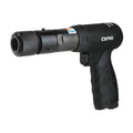 Air Hammer, Hex Shank + 4 Chisels N254