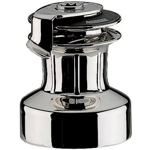 Two-speed Self-Tailing Winch P93603