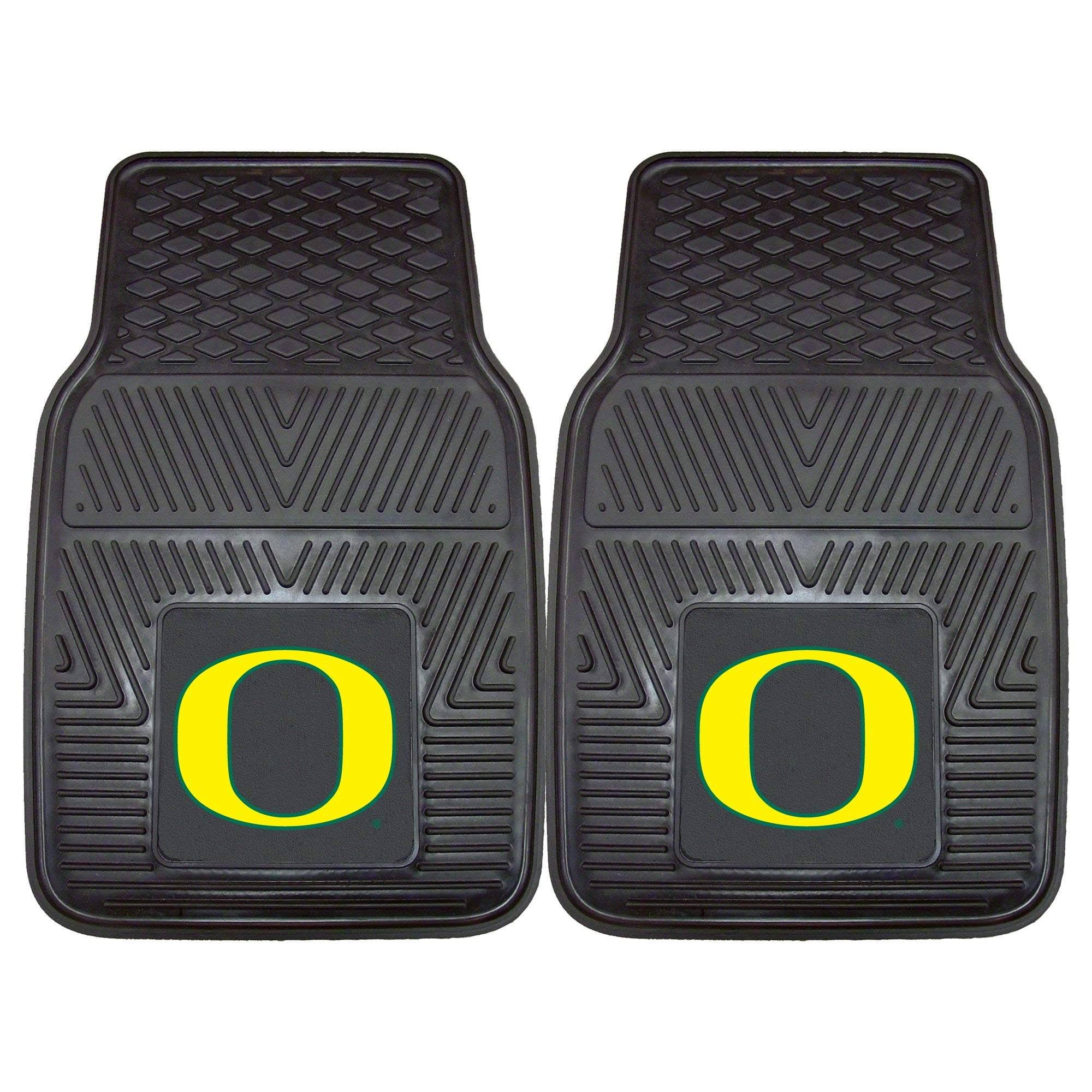4pc Car Mats R542