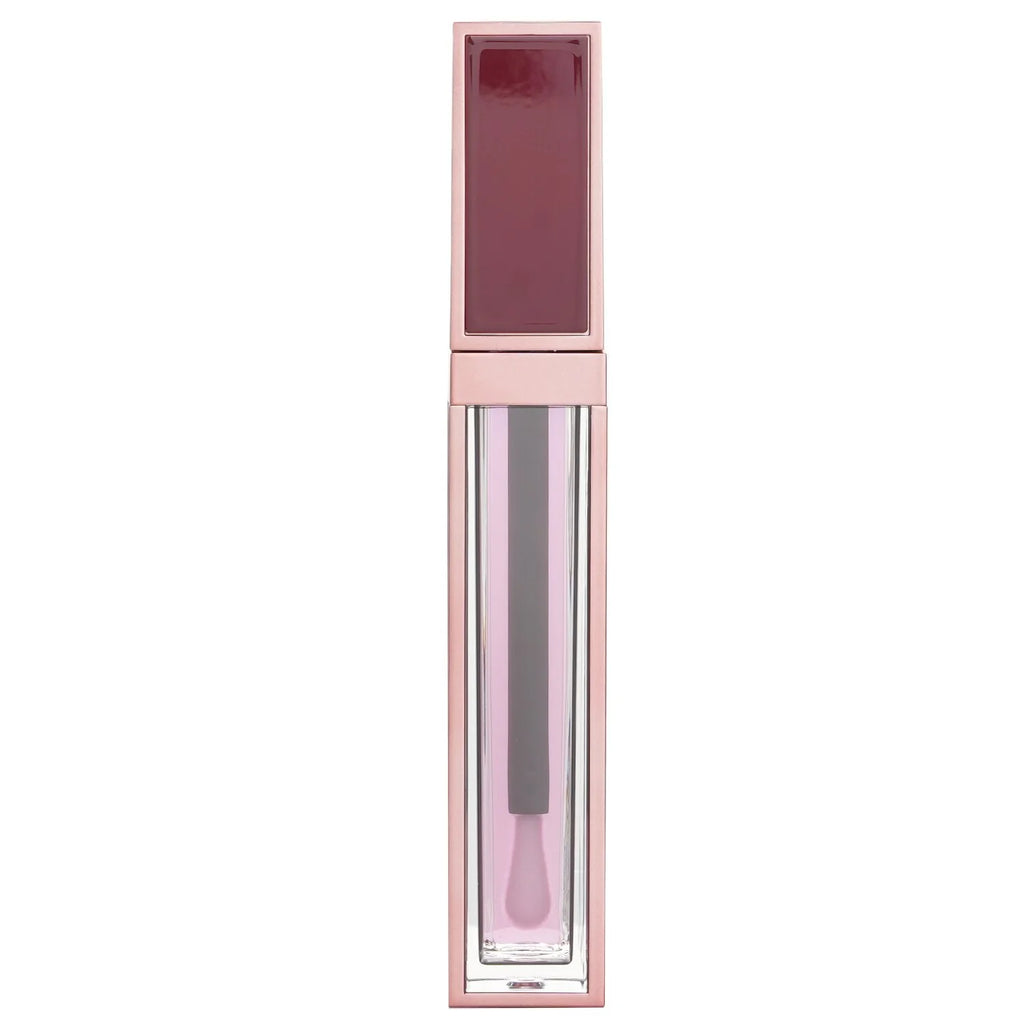 Rose Lip Oil Tint 5ml F665132