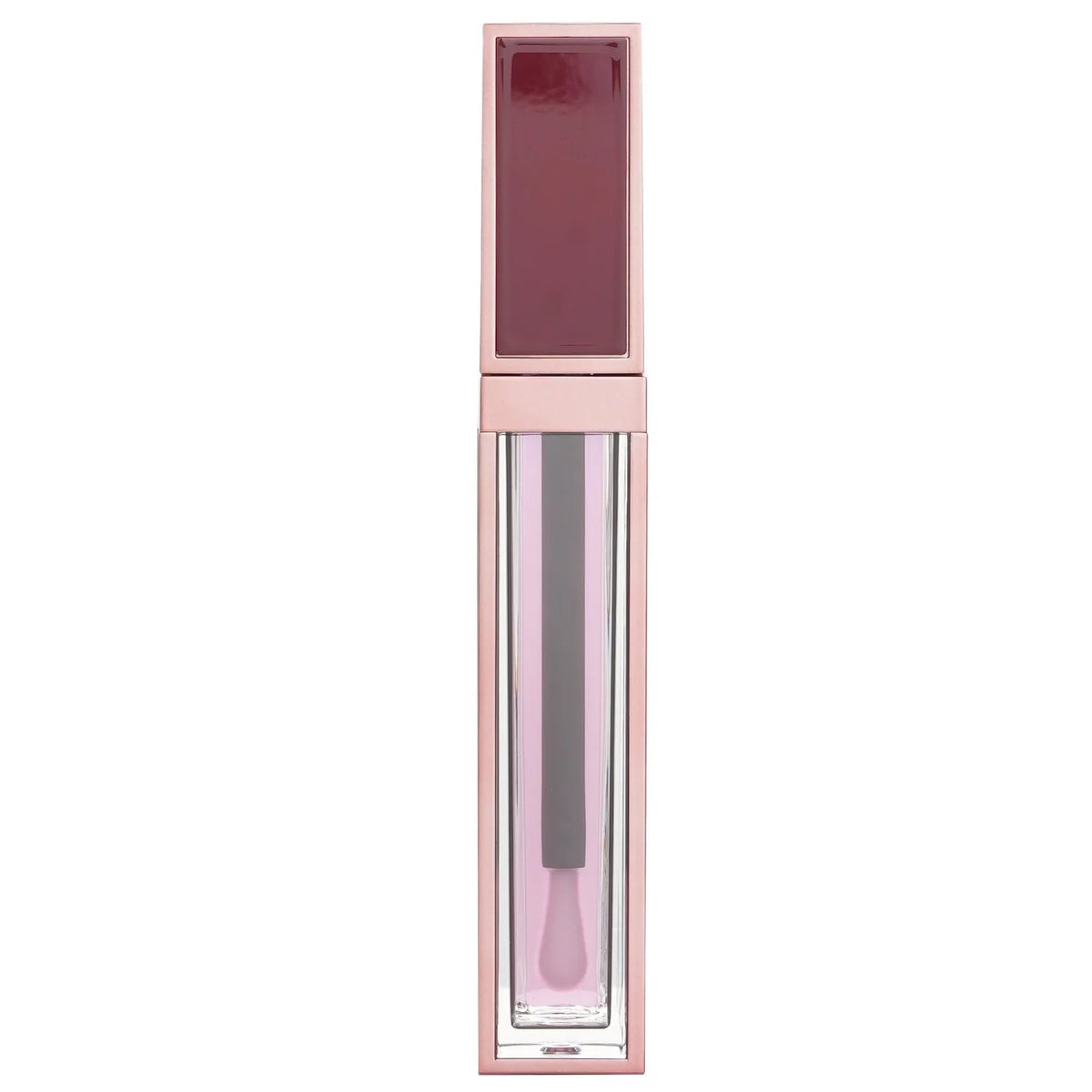 Rose Lip Oil Tint 5ml F665132