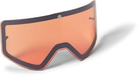 Green Goggles F376022