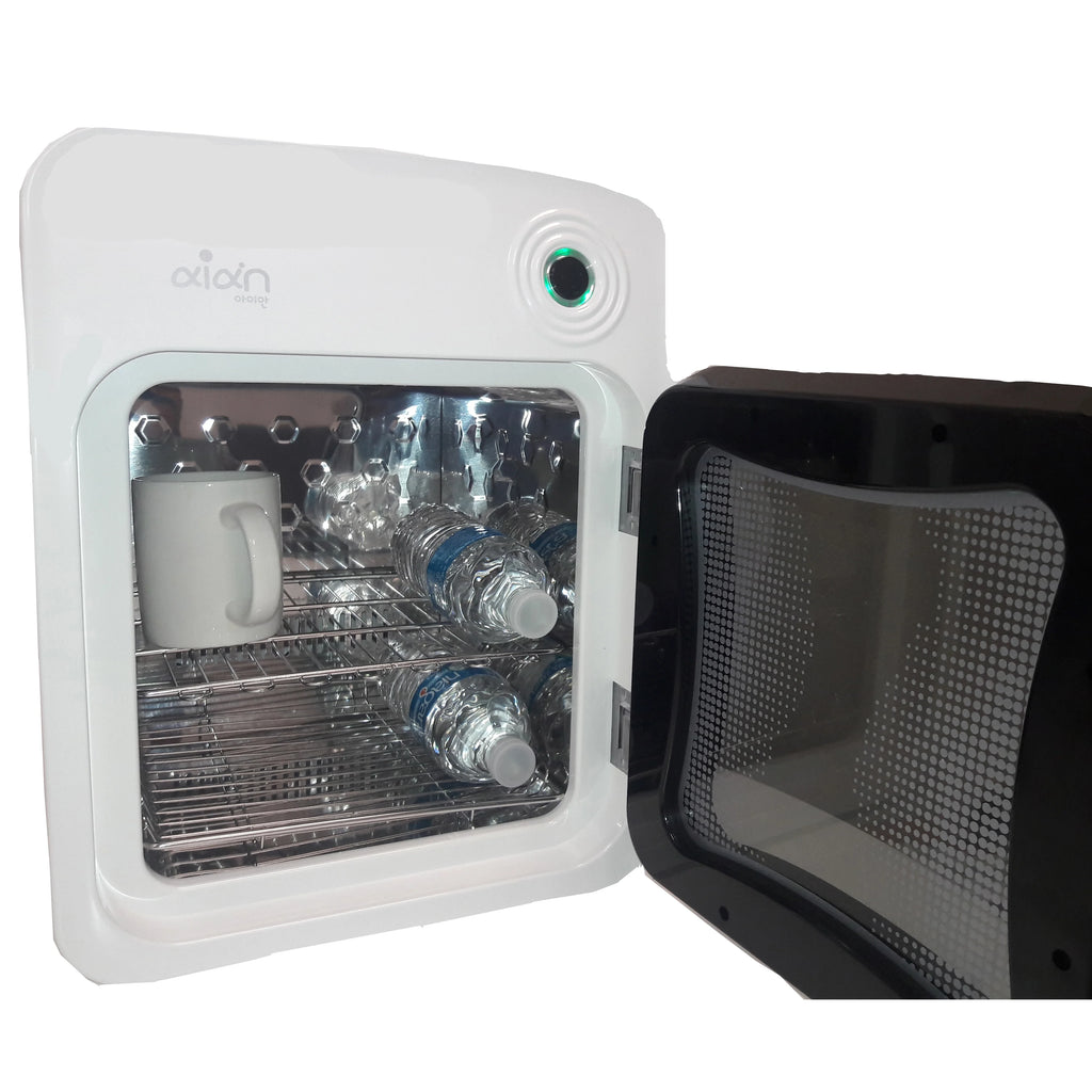 Multi-Purpose Sterilizer X695744