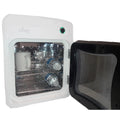 Multi-Purpose Sterilizer X695744