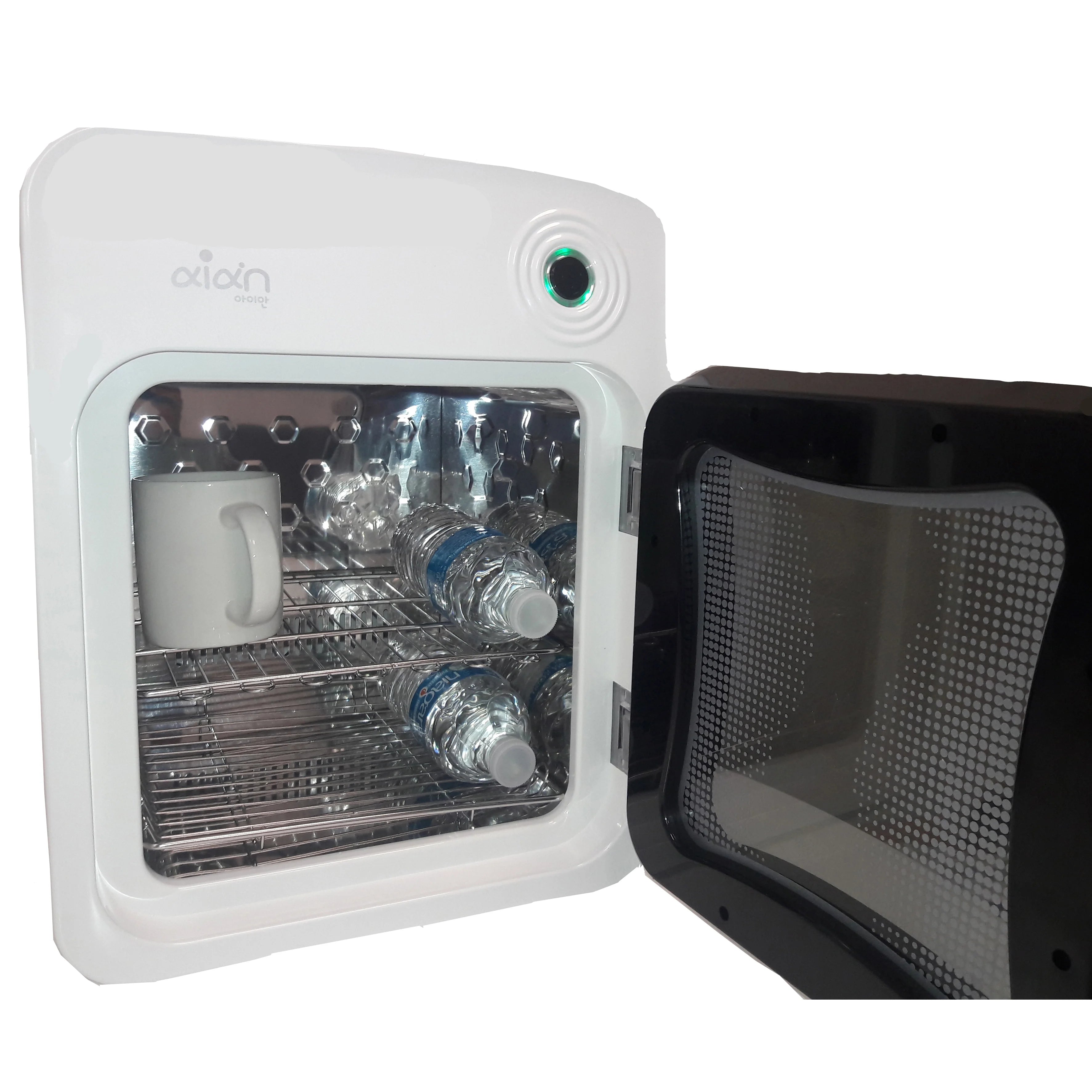 Multi-Purpose Sterilizer X695744