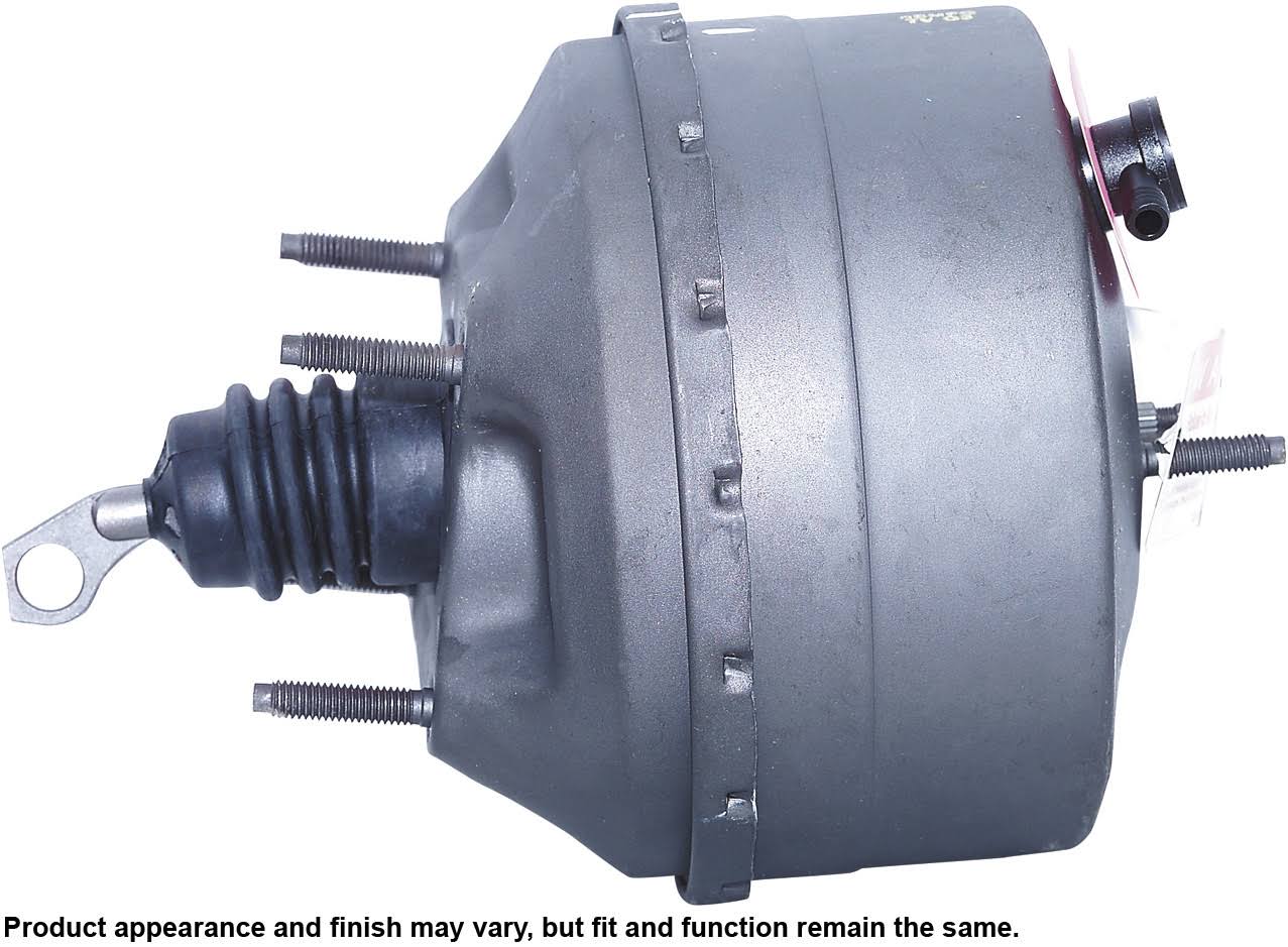 Power Brake Booster U602806