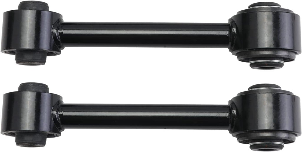 Rear Lower Forward Control Arm Pack of 2 W5821