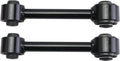 Rear Lower Forward Control Arm Pack of 2 W5821