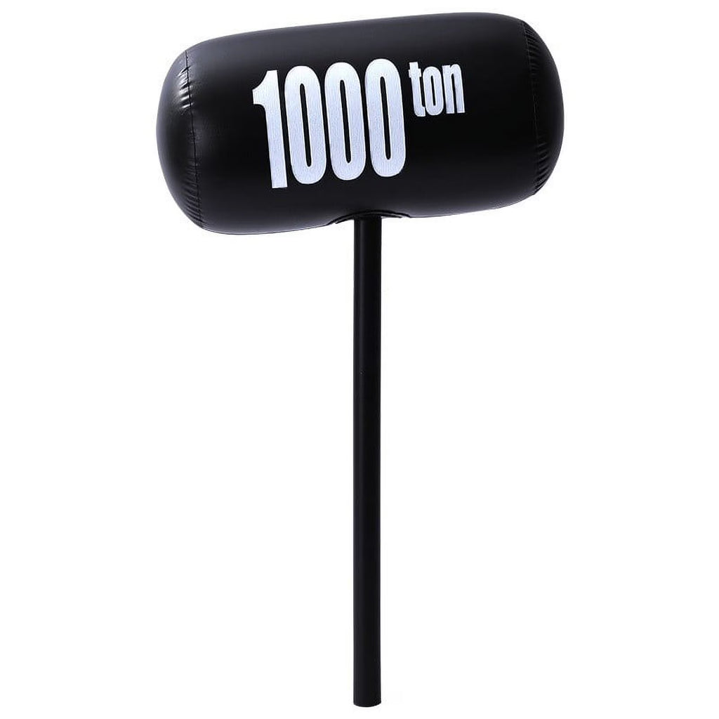 Inflatable Hammer Toys E611341