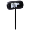 Inflatable Hammer Toys E611341