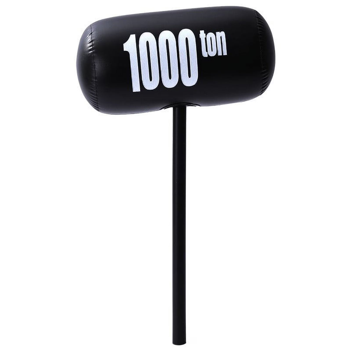 Inflatable Hammer Toys E611341