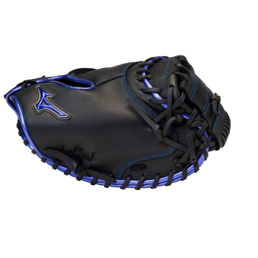 Black Royal Catcher's Mitt F66761