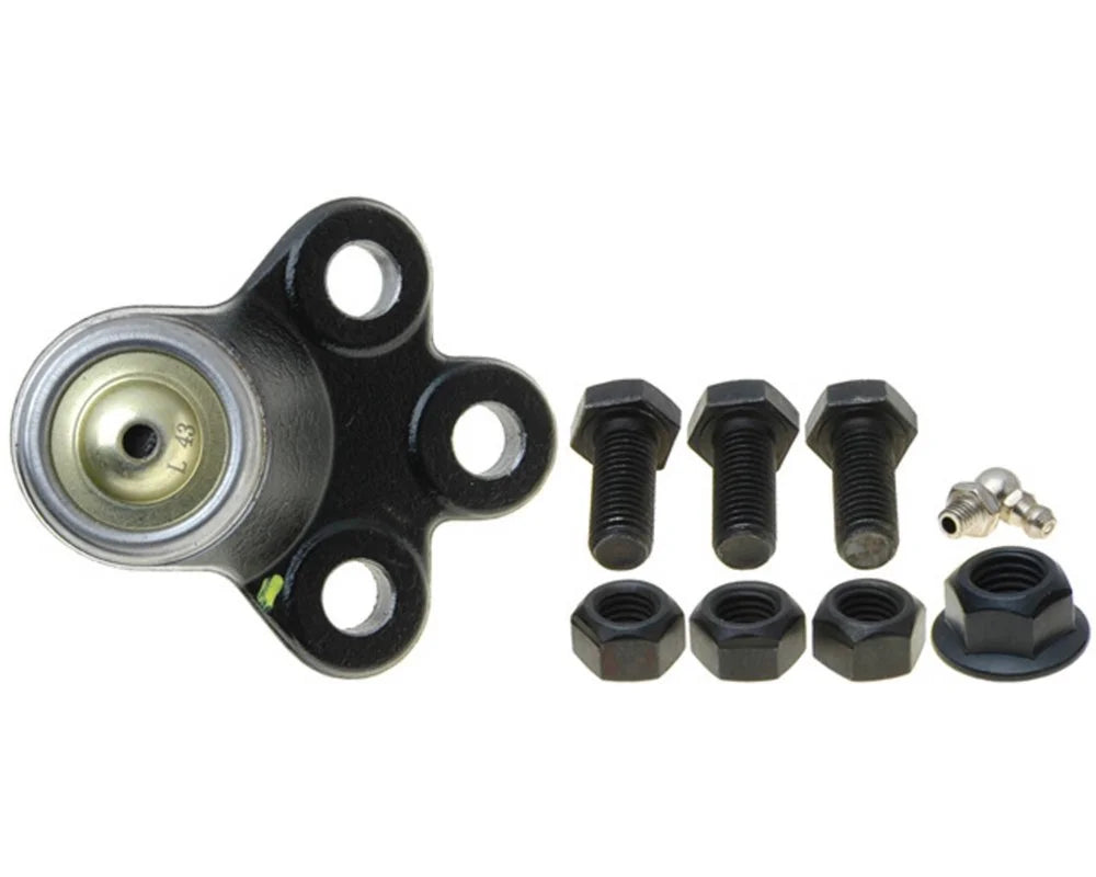 Suspension Ball Joint M115