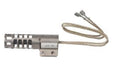 BURNER IGNITOR L739750