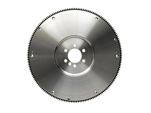 Iron Flywheel Y78499