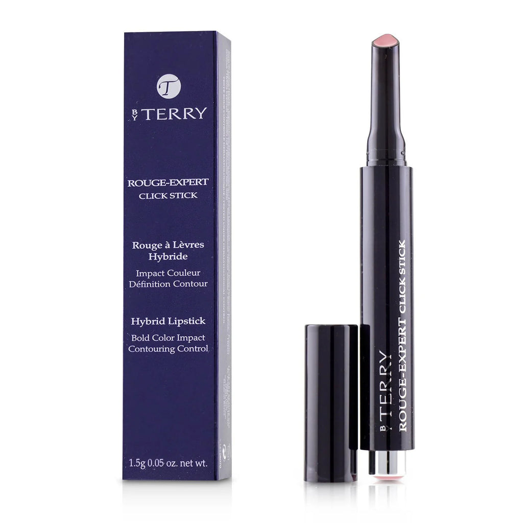 Hybrid Lipstick 1.5g Q890951