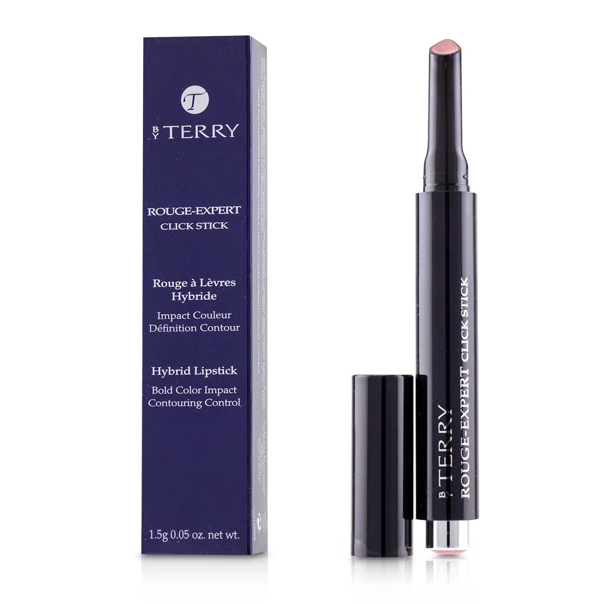 Hybrid Lipstick 1.5g Q890951