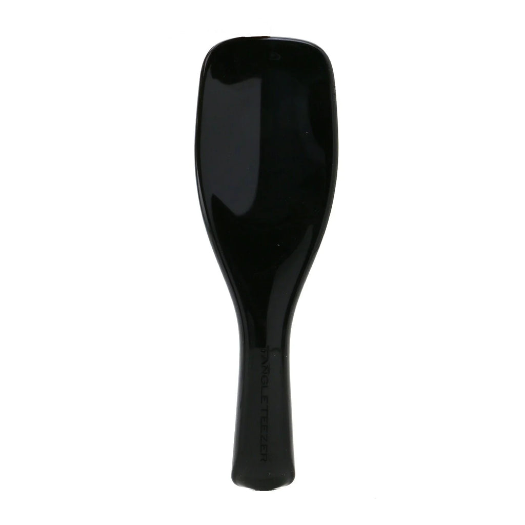 Wet Detangling Hair Brush H29727