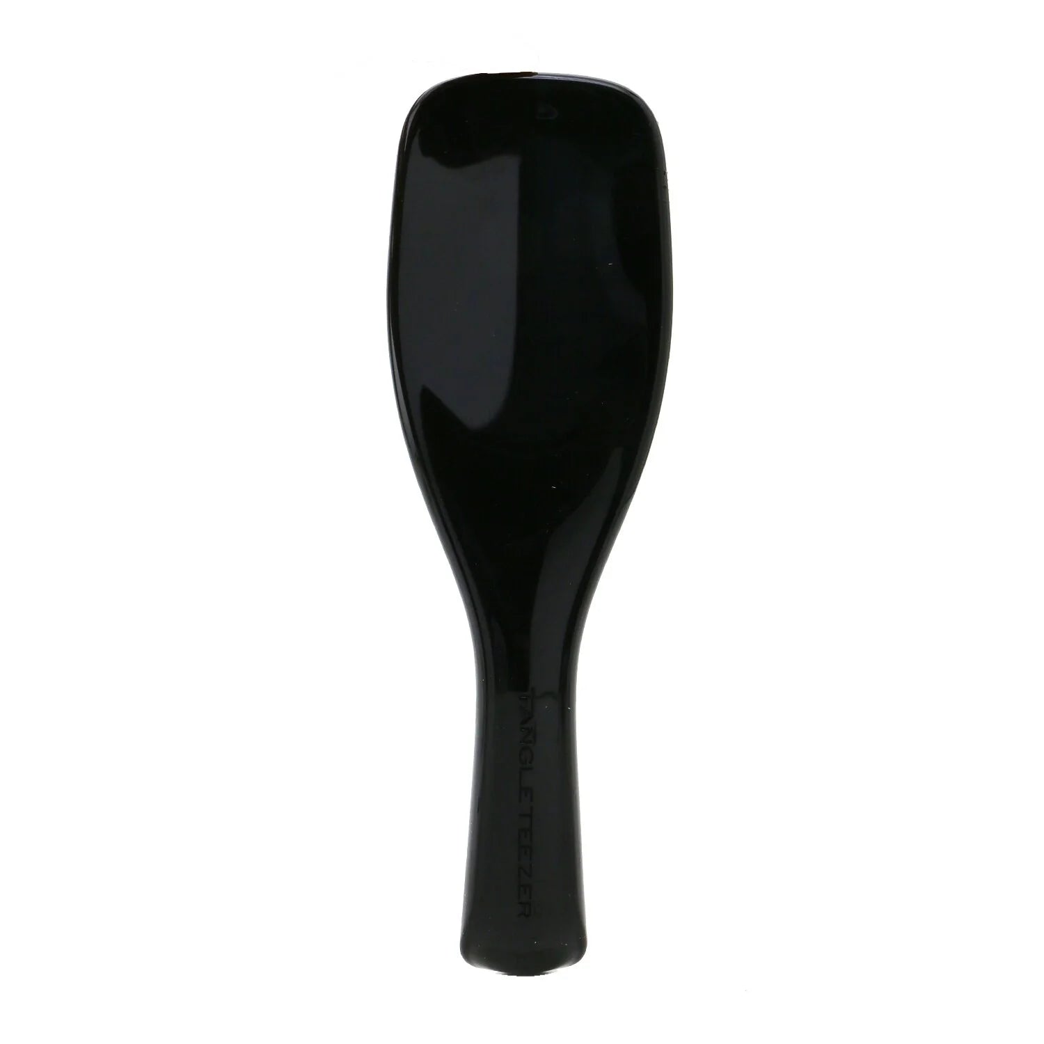 Wet Detangling Hair Brush H29727