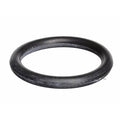 Viton / FKM O-Ring 90A E332319