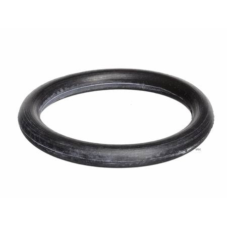 Viton / FKM O-Ring 90A E332319