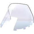 Arctic Cat Windshield Clear B359946