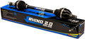 Heavy Duty Front Left Axle for Can-Am Maverick R524768