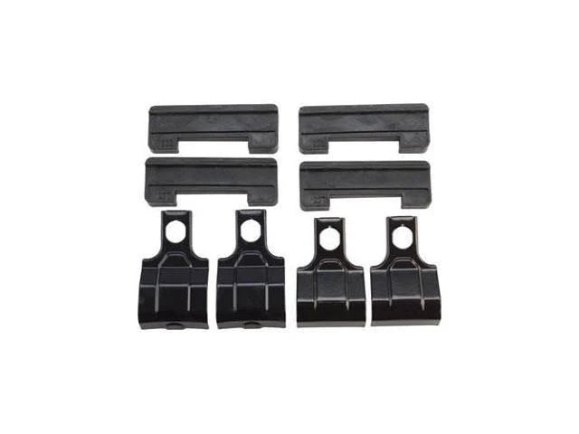 Thule Traverse Fit Kit I26126