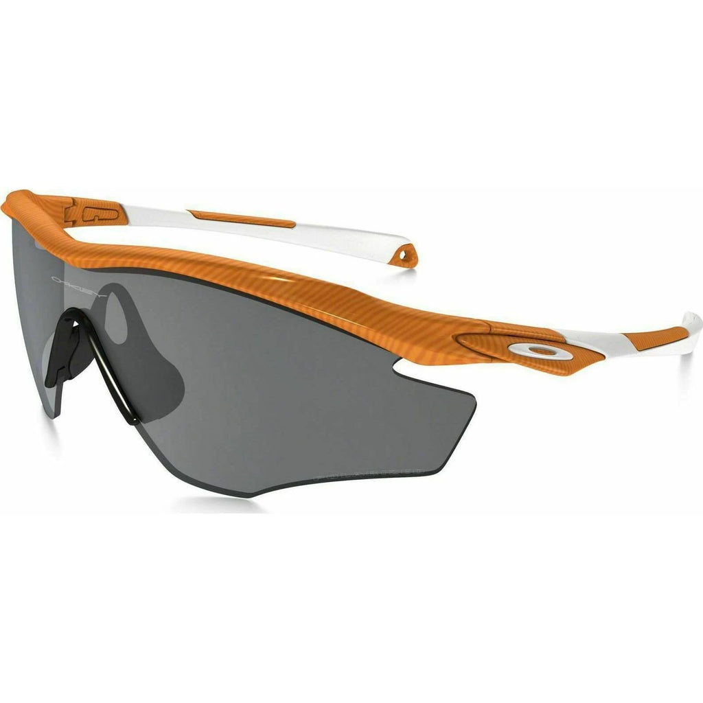 Polarized Sunglasses I175858