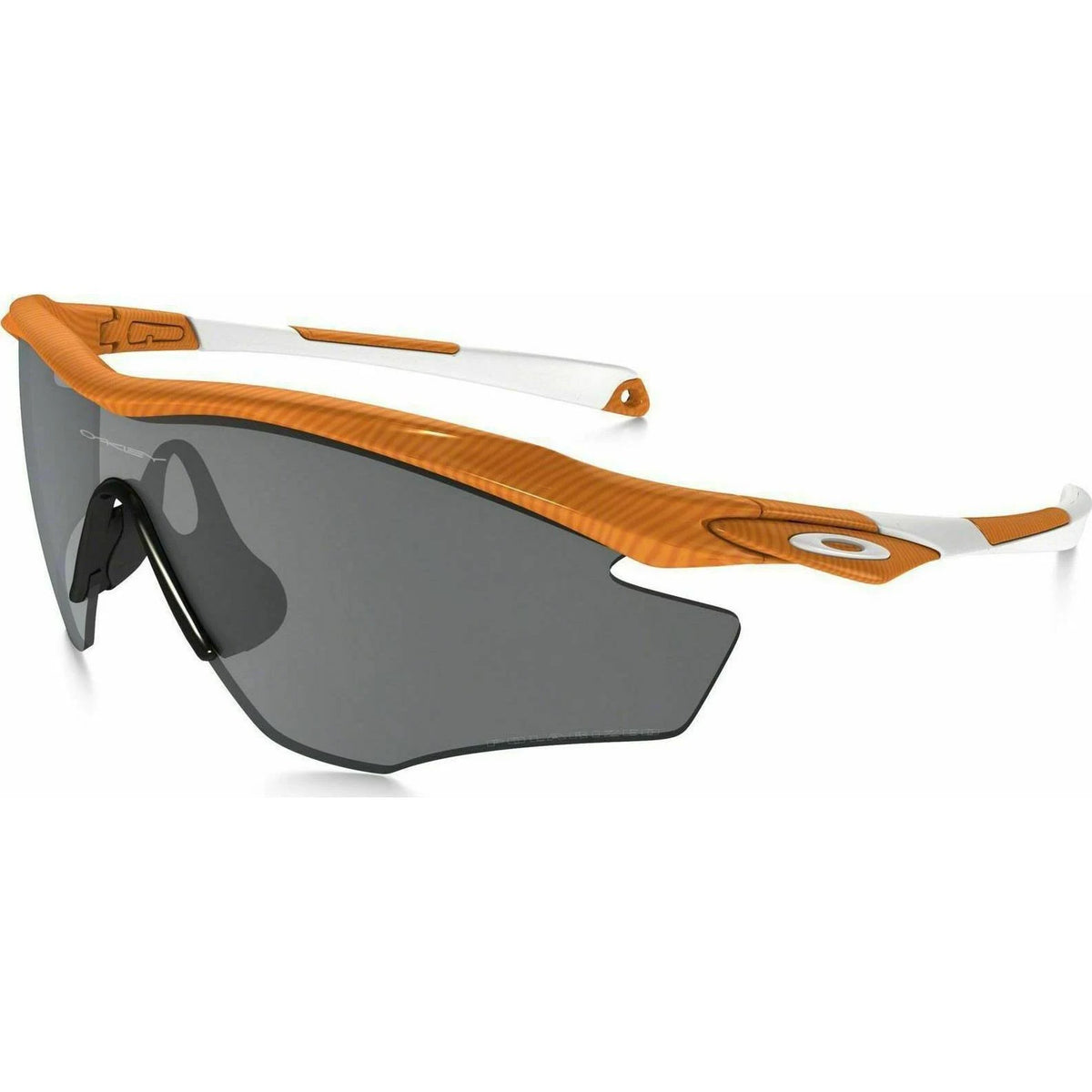 Polarized Sunglasses I175858