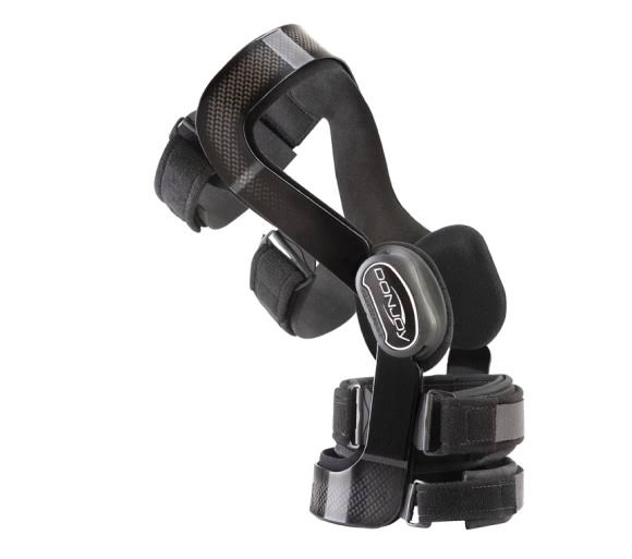 Fullforce ACL Calf Brace Y261