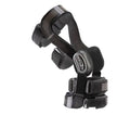 Fullforce ACL Calf Brace Y261