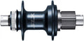 Rear Hub 12 x 142mm Center-Lock Micro Spline 28H Z9447