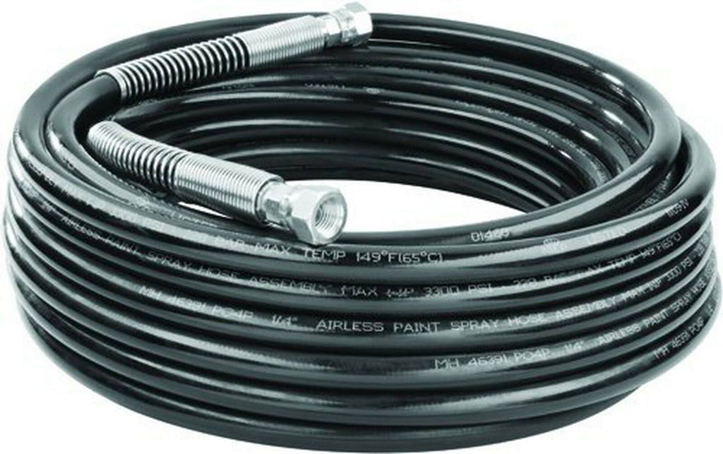 Airless Hose A351