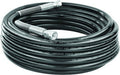 Airless Hose A351