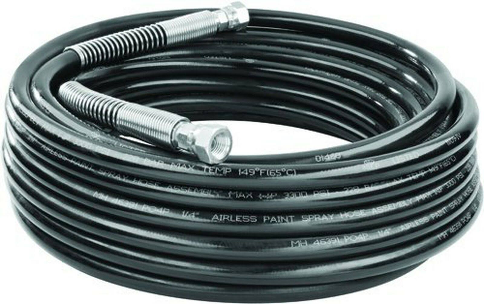 Airless Hose A351