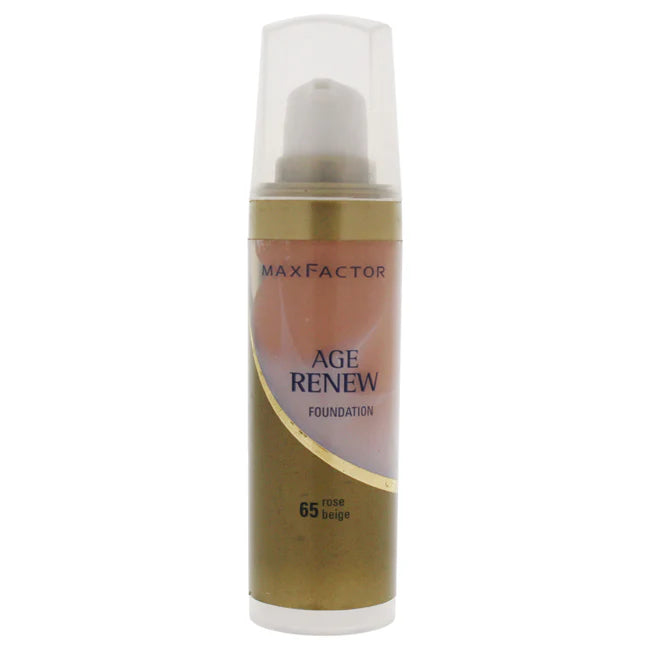 Foundation - 1.01 oz C53651