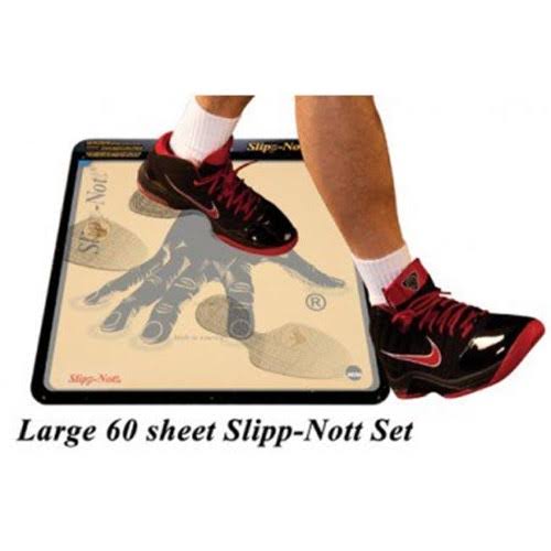 Slipp-Nott Set R840573