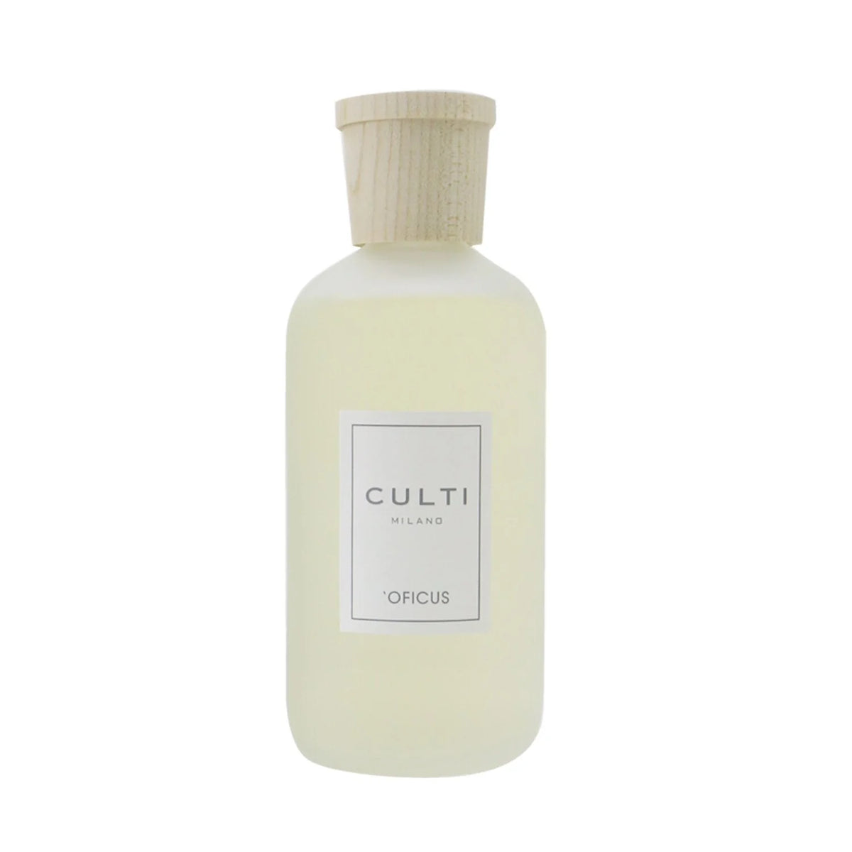 Room Diffuser 250ml O45413