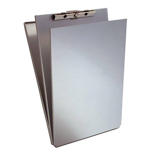 Recycled Aluminum Form Holder S8822