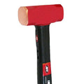 Club Hammer 4lb Copper Head L72118