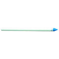 4 in. Well Point F23607