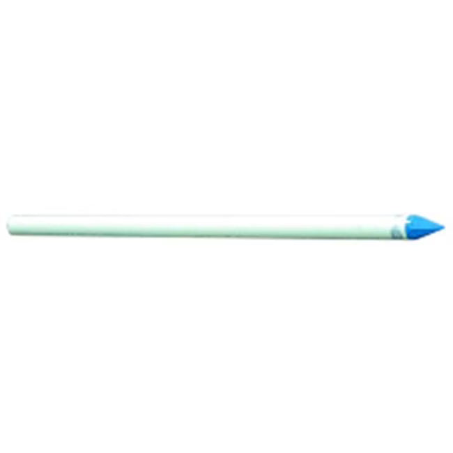 4 in. Well Point F23607