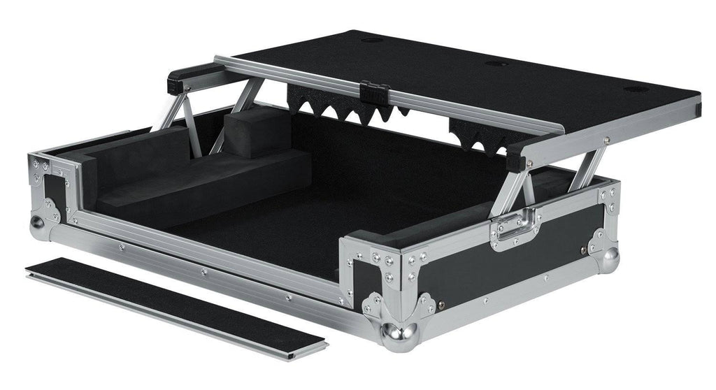 Black Road Case Y301475