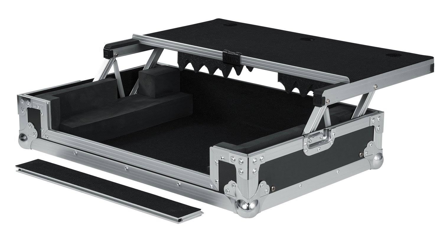 Black Road Case Y301475
