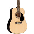 12-String Acoustic Guitar X930245